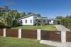 93 Sturdee Street, Macksville, NSW 2447