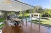 93 Sturdee Street, Macksville, NSW 2447-Image