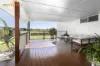 93 Sturdee Street, Macksville, NSW 2447-Image