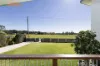 93 Sturdee Street, Macksville, NSW 2447-Image