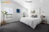 93 Sturdee Street, Macksville, NSW 2447-Image
