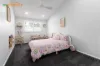 93 Sturdee Street, Macksville, NSW 2447-Image