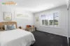 93 Sturdee Street, Macksville, NSW 2447-Image