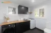 93 Sturdee Street, Macksville, NSW 2447-Image
