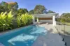 93 Sturdee Street, Macksville, NSW 2447-Image