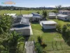 93 Sturdee Street, Macksville, NSW 2447-Image