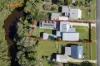 93 Sturdee Street, Macksville, NSW 2447-Image