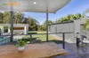 93 Sturdee Street, Macksville, NSW 2447-Image