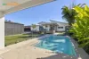 93 Sturdee Street, Macksville, NSW 2447-Image