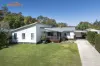 93 Sturdee Street, Macksville, NSW 2447-Image