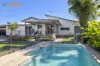 93 Sturdee Street, Macksville, NSW 2447-Image