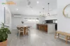 93 Sturdee Street, Macksville, NSW 2447-Image