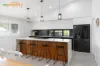 93 Sturdee Street, Macksville, NSW 2447-Image