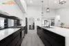 93 Sturdee Street, Macksville, NSW 2447-Image