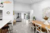 93 Sturdee Street, Macksville, NSW 2447-Image