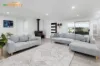 93 Sturdee Street, Macksville, NSW 2447-Image