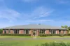 93 Sweeney Road, Miners Rest, Vic 3352-Image