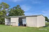 93 Sweeney Road, Miners Rest, Vic 3352-Image