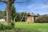 93 Sweeney Road, Miners Rest, Vic 3352-Image