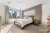 93 Sweeney Road, Miners Rest, Vic 3352-Image