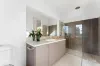 93 Sweeney Road, Miners Rest, Vic 3352-Image
