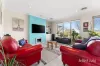 93 Sweeney Road, Miners Rest, Vic 3352-Image