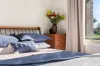 93 Sweeney Road, Miners Rest, Vic 3352-Image