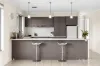 93 Sweeney Road, Miners Rest, Vic 3352-Image