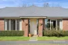 93 Sweeney Road, Miners Rest, Vic 3352-Image