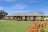93 Sweeney Road, Miners Rest, Vic 3352-Image