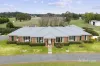 93 Sweeney Road, Miners Rest, Vic 3352-Image