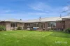 93 Sweeney Road, Miners Rest, Vic 3352-Image