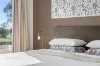 93 Sweeney Road, Miners Rest, Vic 3352-Image