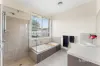 93 Sweeney Road, Miners Rest, Vic 3352-Image