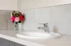93 Sweeney Road, Miners Rest, Vic 3352-Image