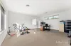 93 Sweeney Road, Miners Rest, Vic 3352-Image