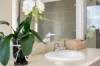 93 Sweeney Road, Miners Rest, Vic 3352-Image