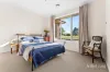 93 Sweeney Road, Miners Rest, Vic 3352-Image