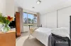 93 Sweeney Road, Miners Rest, Vic 3352-Image