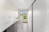 93 Sweeney Road, Miners Rest, Vic 3352-Image