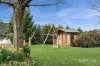 93 Sweeney Road, Miners Rest, Vic 3352-Image
