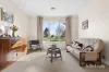 93 Sweeney Road, Miners Rest, Vic 3352-Image
