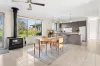93 Sweeney Road, Miners Rest, Vic 3352-Image