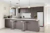 93 Sweeney Road, Miners Rest, Vic 3352-Image