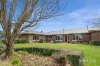 93 Sweeney Road, Miners Rest, Vic 3352-Image