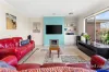 93 Sweeney Road, Miners Rest, Vic 3352-Image
