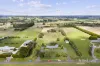 93 Sweeney Road, Miners Rest, Vic 3352-Image