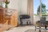 93 Sweeney Road, Miners Rest, Vic 3352-Image