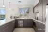 93 Sweeney Road, Miners Rest, Vic 3352-Image
