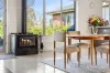 93 Sweeney Road, Miners Rest, Vic 3352-Image